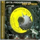 Various - Byte Progressive 2nd Attack